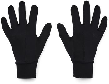 Рукавички UNDER ARMOUR UA STORM LINER - 1