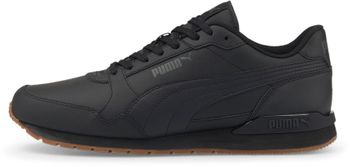 Кросівки Puma ST RUNNER V3 L - 2