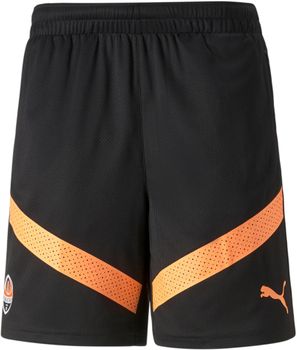 Шорты Puma FCSD Training Shorts мужские - 1
