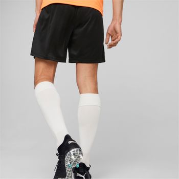 Шорты Puma FCSD Training Shorts мужские - 4