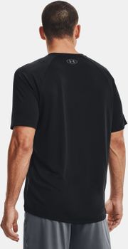 Футболка UNDER ARMOUR UA Tech 2.0 SS Tee - 4