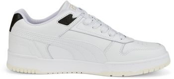 Кроссовки Puma RBD GAME LOW - 2