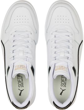 Кроссовки Puma RBD GAME LOW - 4