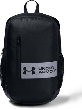 Рюкзак UNDER ARMOUR UA Roland Backpack - 1