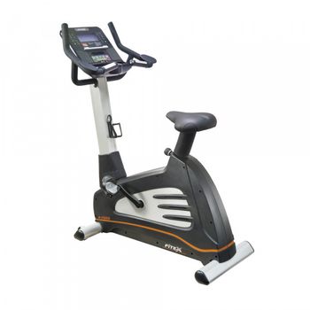 0 Fitex A1100G - 1