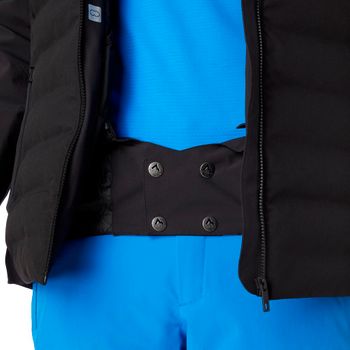 Куртка McKinley Gilberto ux - 6
