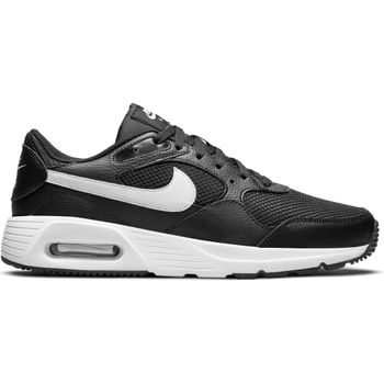 Кросівки Nike Nike Air Max SC - 3