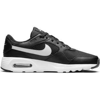 Кросівки Nike Nike Air Max SC - 4