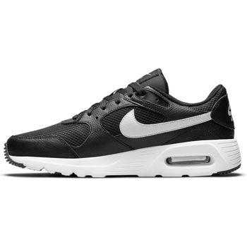 Кросівки Nike Nike Air Max SC - 6