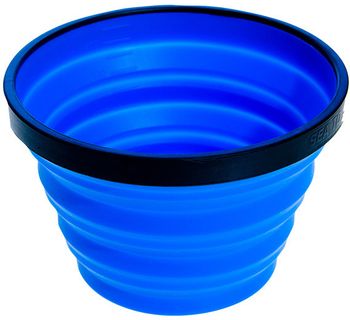 Кружка Sea To Summit X-Cup - 1