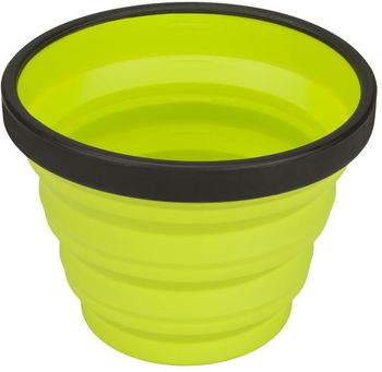 Кружка Sea To Summit X-Cup - 2