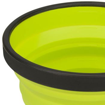 Кружка Sea To Summit X-Cup - 2