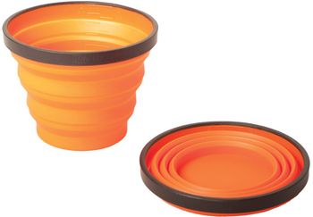 Кружка Sea To Summit X-Cup - 3