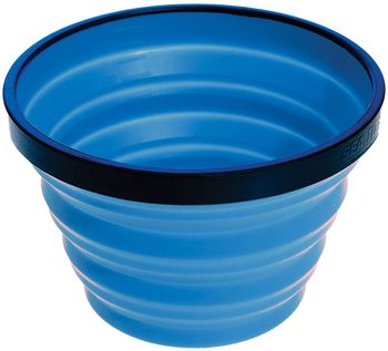 Кружка Sea To Summit X-Mug - 1
