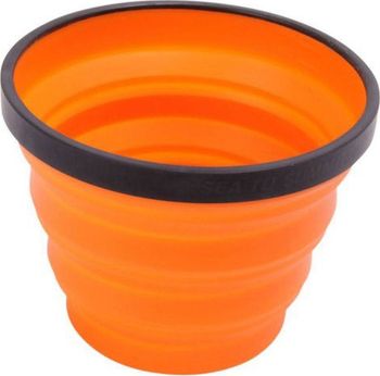 Кружка Sea To Summit X-Mug - 3