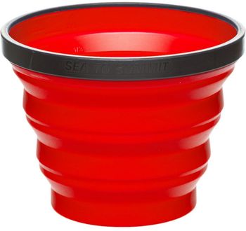 Кружка Sea To Summit X-Mug - 4