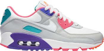 Кроссовки Nike AIR MAX 90 - 14