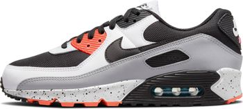 Кроссовки Nike AIR MAX 90 - 6