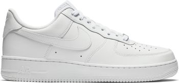 Кроссовки Nike  Air Force 1 '07 - 1