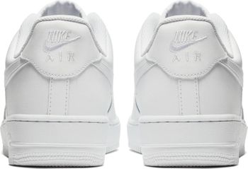 Кросівки Nike  Air Force 1 '07 - 3