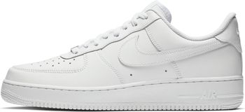 Кросівки Nike  Air Force 1 '07 - 6