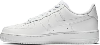 Кросівки Nike  Air Force 1 '07 - 7