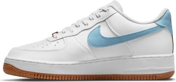 Кроссовки Nike Air Force 1 '07 LV8 мужские - 7
