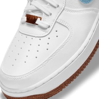 Кроссовки Nike Air Force 1 '07 LV8 мужские - 9