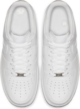 Nike air force 1 homme intersport hotsell