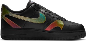 Кроссовки Nike Air Force 1 '07 LV8 мужские - 4