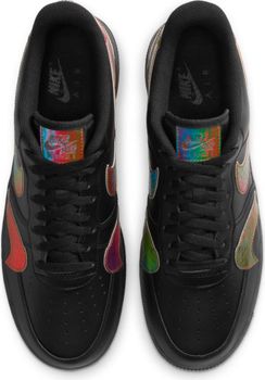 Кроссовки Nike Air Force 1 '07 LV8 мужские - 7