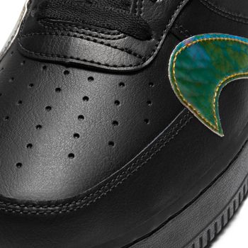 Кроссовки Nike Air Force 1 '07 LV8 мужские - 9