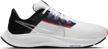 Кроссовки Nike AIR ZOOM PEGASUS 38 - 1