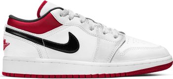 Кросівки Jordan AIR JORDAN 1 LOW - 1