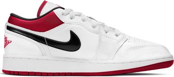 Кроссовки Jordan AIR JORDAN 1 LOW - 2