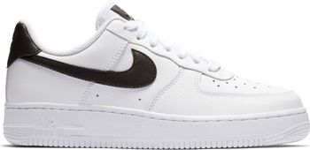 Кроссовки Nike AIR FORCE 1 - 4