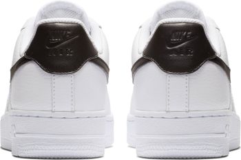 Кросівки Nike AIR FORCE 1 - 3