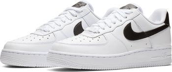 Кросівки Nike AIR FORCE 1 - 4