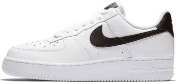 Кросівки Nike AIR FORCE 1 - 6