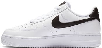 Кросівки Nike AIR FORCE 1 - 7