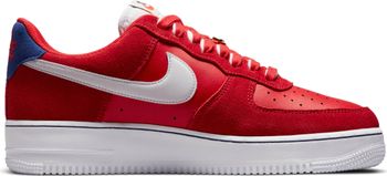 Кроссовки Nike Air Force 1 '07 LV8 мужские - 2