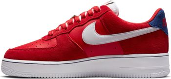 Кроссовки Nike Air Force 1 '07 LV8 мужские - 4