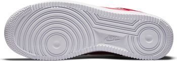 Кроссовки Nike Air Force 1 '07 LV8 мужские - 9