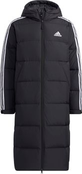 Куртка Adidas 3ST LONG COAT - 3