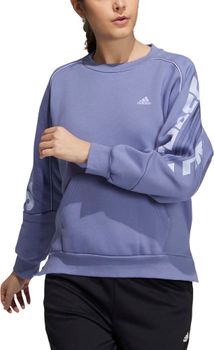 Adidas W SI WORD CRE - 1