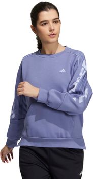 Adidas W SI WORD CRE - 2
