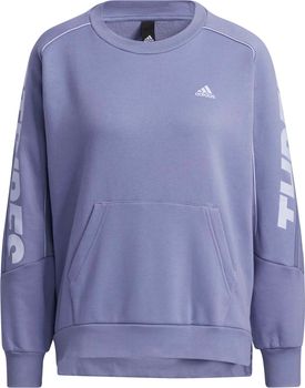 Adidas W SI WORD CRE - 4
