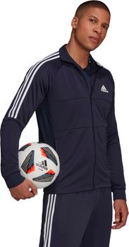 Adidas M SERENO TJ - 3