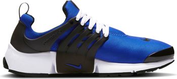 Кросівки Nike AIR PRESTO - 2