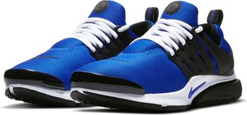 Кросівки Nike AIR PRESTO - 6